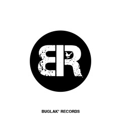 Buglak Records