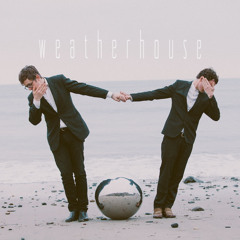 Weatherhouse