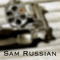 SamRussian