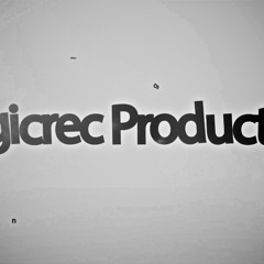 Magicrec - Productions