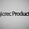 Magicrec - Productions