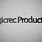 Magicrec - Productions