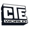 CTEthaWorld