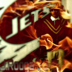 J.rooga$B