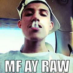 Ay Raw