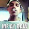 Ay Raw