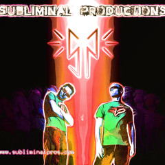 Rap/Hip Hop SPHits.com