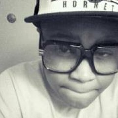 Niko Polo'King Miller