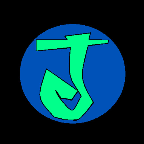Jungle-Vibes-Records-Inc’s avatar
