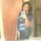 Tya Badd Ratcliff