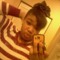 Mindless_bri143