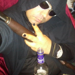 Fronzilla- The Spread ft. Mantis