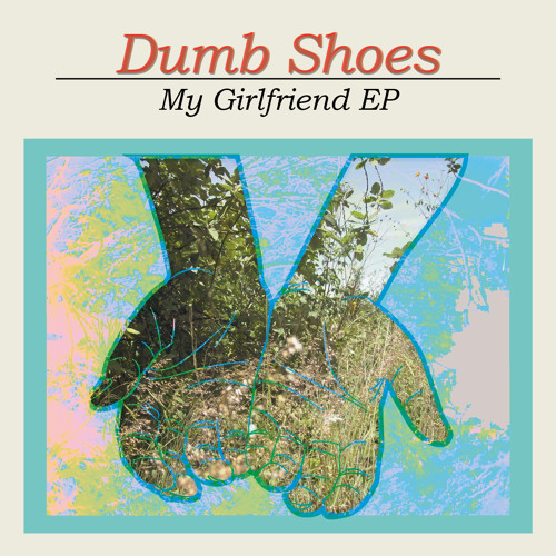 Stream Dumb Shoes music | Listen to songs, albums, playlists for free ...