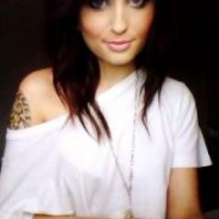 Rebecca Casey 1
