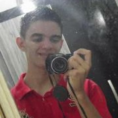 Adallbertoo Rodrigues