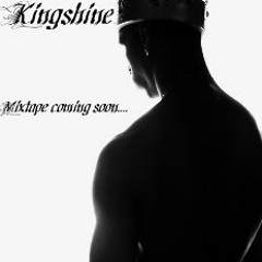 Kingshine1