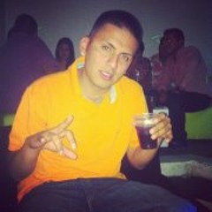 Victor SoFresh Jimenez