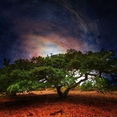 Missing stars