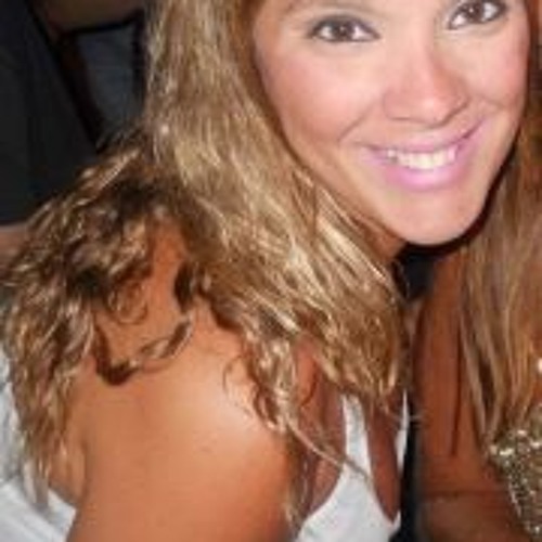 Tatiana Guimaraes 1’s avatar