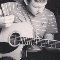 acoustic john