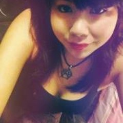 Lynnette Iris Ominika