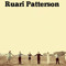 Ruari Patterson