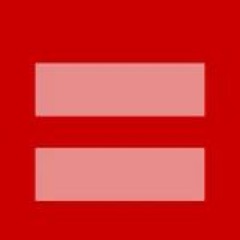 Leslie Pimentel-Matthews