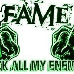 Ever-real Fre$hAve goon