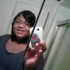 Adana Ybemadatme Beach