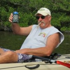 Jack