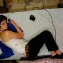 Mirdirfolk Korpsemaiden