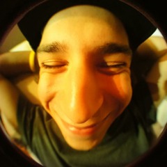 Tomás Padula Barker