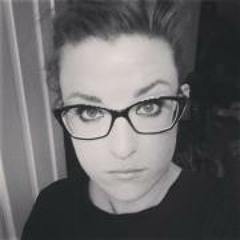 Lindsay Lightning Smith