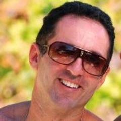 Fernando Vaz 4