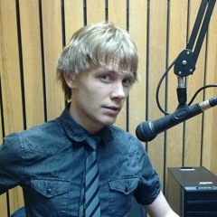 Richard Andrew Wyman