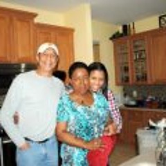 Jess MoonKyd Lynnoxx