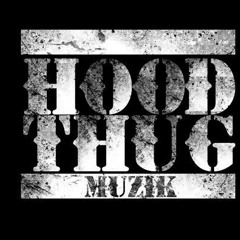 Hood Muzik
