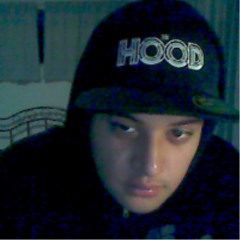 SiasOutLaw