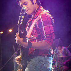 Cuando No Es Como Deberia Ser