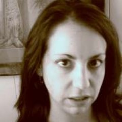 Sarah Elizabeth Mikula