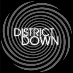 District Down