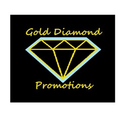 GoldDiamondPT