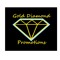 GoldDiamondPT