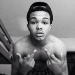 bullz_gotFire