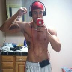 Jeremy Neuget Anderson