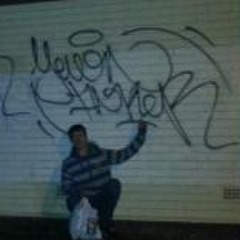 Moozikk