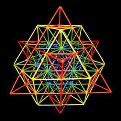 Pragmath