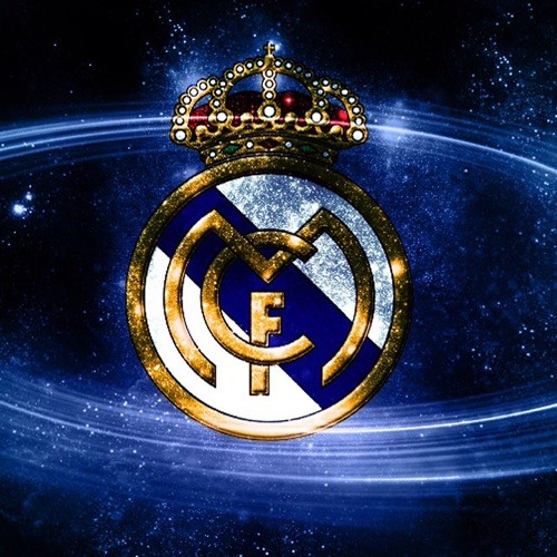 Dj Real Madrid’s avatar