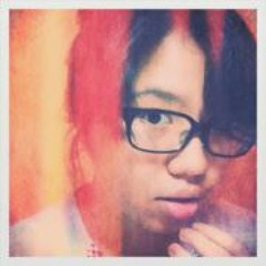 Okky Osesa Nuri Prasinta