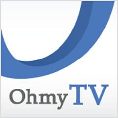 OhmyNewsTV
